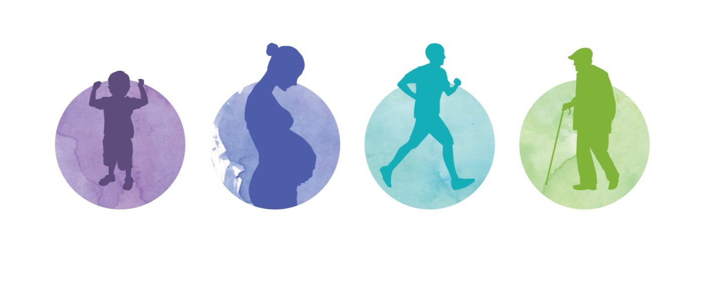 Claire Ballesta Ostéopathe D.O. MROF